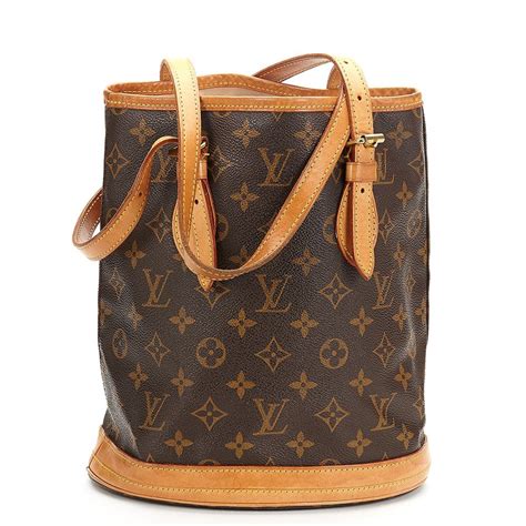 louis vuitton mens bag second hand|2nd hand Louis Vuitton handbags.